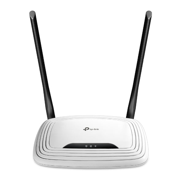 TP-Link Preconfigured VPN Router with 12 Months VPN Account All Ready To Plugin and Use